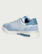 Lacoste SLAM SHOT маратонки дамски сини 52SFA0021