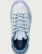 Lacoste SLAM SHOT маратонки дамски сини 52SFA0021