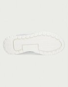 Lacoste SLAM SHOT маратонки дамски сини 52SFA0021