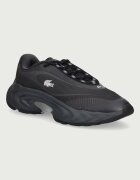 Lacoste SPINOR HYBRID маратонки мъжки черни 52SMA0063