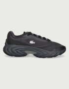 Lacoste SPINOR HYBRID маратонки мъжки черни 52SMA0063