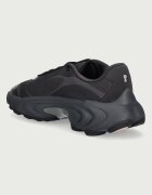 Lacoste SPINOR HYBRID маратонки мъжки черни 52SMA0063