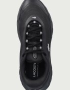 Lacoste SPINOR HYBRID маратонки мъжки черни 52SMA0063