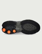 Lacoste SPINOR HYBRID маратонки мъжки черни 52SMA0063