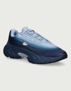 Lacoste Spinor Sneakers маратонки мъжки тъмносини 51SMA0053