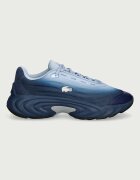 Lacoste Spinor Sneakers маратонки мъжки тъмносини 51SMA0053