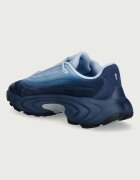 Lacoste Spinor Sneakers маратонки мъжки тъмносини 51SMA0053