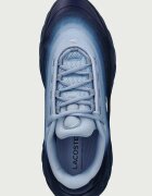 Lacoste Spinor Sneakers маратонки мъжки тъмносини 51SMA0053
