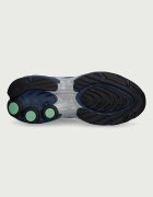 Lacoste Spinor Sneakers маратонки мъжки тъмносини 51SMA0053