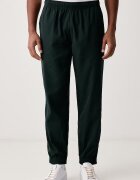 Lacoste спортен комплект анцуг мъжки x Daniil Medvedev бял WH6927