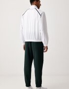 Lacoste спортен комплект анцуг мъжки x Daniil Medvedev бял WH6927