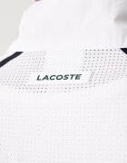 Lacoste спортен комплект анцуг мъжки x Daniil Medvedev бял WH6927