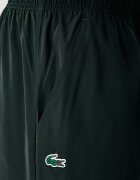Lacoste спортен комплект анцуг мъжки x Daniil Medvedev бял WH6927