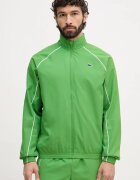 Lacoste спортен комплект мъжки зелен WH0265