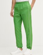 Lacoste спортен комплект мъжки зелен WH0265