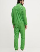 Lacoste спортен комплект мъжки зелен WH0265