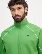 Lacoste спортен комплект мъжки зелен WH0265