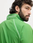 Lacoste спортен комплект мъжки зелен WH0265