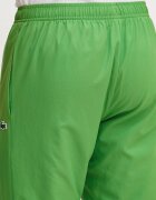 Lacoste спортен комплект мъжки зелен WH0265