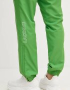 Lacoste спортен комплект мъжки зелен WH0265