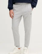 Lacoste Спортен панталон