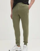 Lacoste Спортен панталон