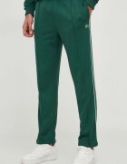 Lacoste Спортен панталон