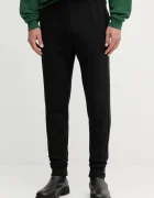 Lacoste Спортен панталон