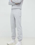 Lacoste Спортен панталон