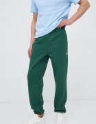 Lacoste Спортен панталон