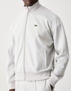 Lacoste спортен суичър мъжки сив SH0627