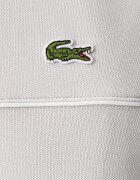 Lacoste спортен суичър мъжки сив SH0627