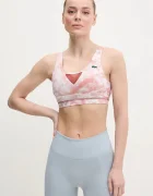 Lacoste Спортен сутиен