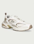 Lacoste STORM 96 2K маратонки дамски бежови 52SFA0027