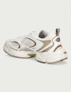 Lacoste STORM 96 2K маратонки дамски бежови 52SFA0027