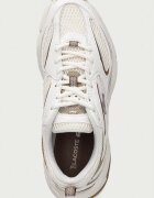 Lacoste STORM 96 2K маратонки дамски бежови 52SFA0027