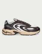 Lacoste STORM 96 2K TECH маратонки мъжки кафяви 52SMA0023