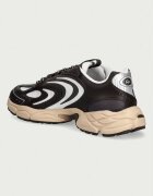 Lacoste STORM 96 2K TECH маратонки мъжки кафяви 52SMA0023