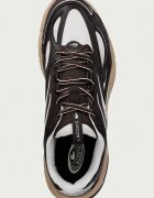 Lacoste STORM 96 2K TECH маратонки мъжки кафяви 52SMA0023