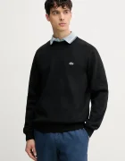 Lacoste Суичър