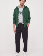 Lacoste Суичър