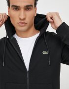 Lacoste Суичър
