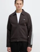 Lacoste Суичър