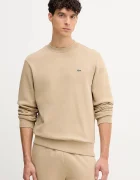 Lacoste Суичър