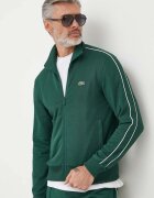 Lacoste Суичър