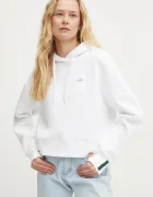 Lacoste Суичър