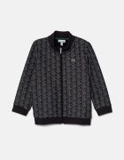 Lacoste Суичър
