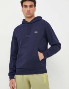 Lacoste Суичър