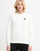 Lacoste Суичър