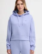 Lacoste Суичър